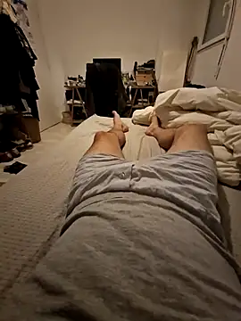 MarkBigDick35 online show from July 21, 8:48 am