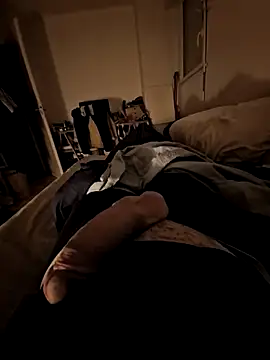 MarkBigDick35 online show from July 22, 12:56 am