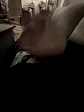 MarkBigDick35 online show from February 8, 6:54 am