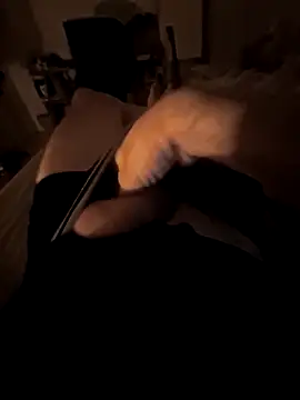 Snapshot of MarkBigDick35 chatting on May 17, 8:03 am MarkBigDick35 online show from May 17, 8:03 am