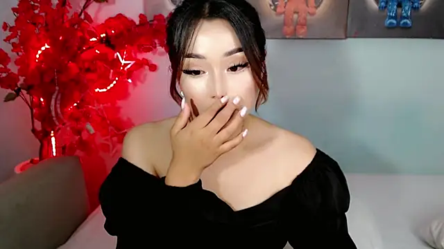 ichiben online show from June 21, 10:37 pm