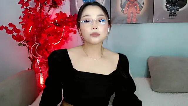 ichiben online show from April 18, 9:44 am