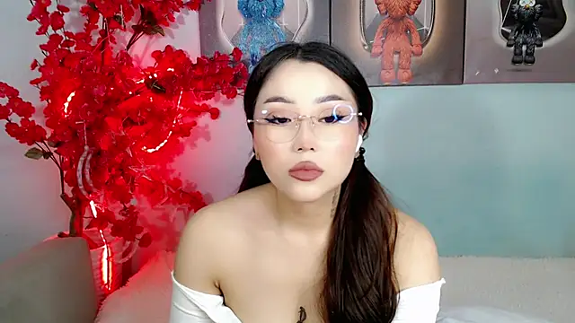 ichiben online show from April 3, 8:37 pm