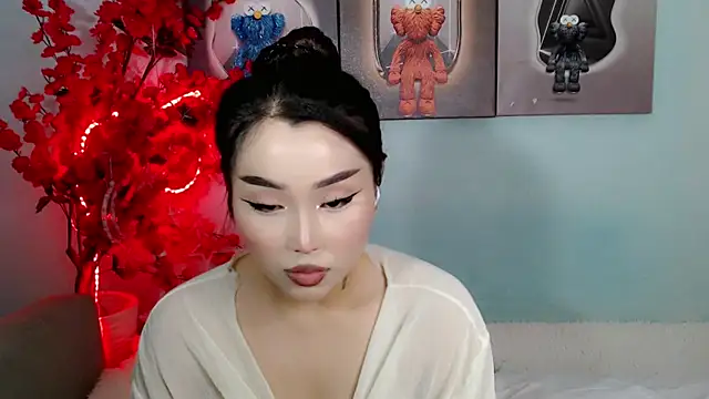 ichiben online show from February 11, 6:30 pm