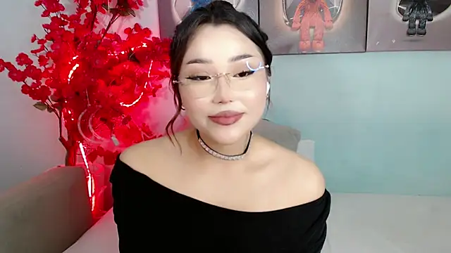 ichiben online show from May 26, 10:41 pm