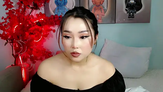 ichiben online show from February 26, 10:54 pm