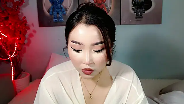 ichiben online show from December 19, 12:03 am