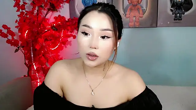 ichiben online show from March 26, 8:40 pm