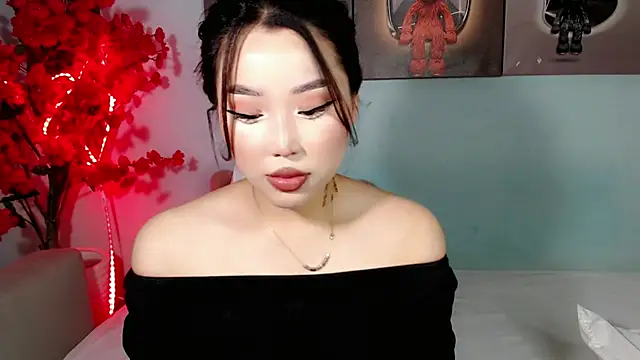 Snapshot of ichiben chatting on September 24, 10:27 pm ichiben online show from September 24, 10:27 pm