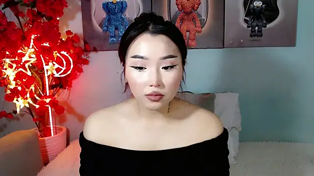 ichiben online show from December 23, 12:00 am