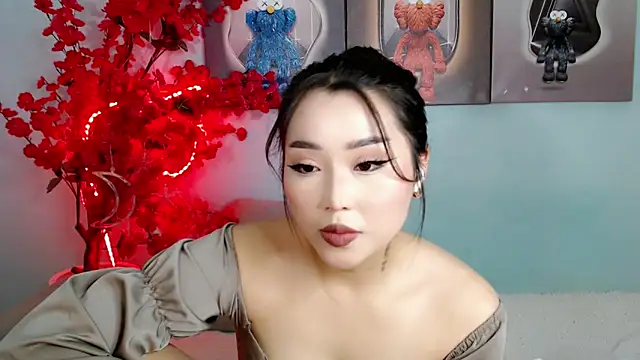 ichiben online show from February 25, 10:42 pm