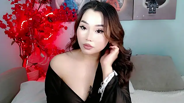 ichiben online show from January 16, 8:24 pm