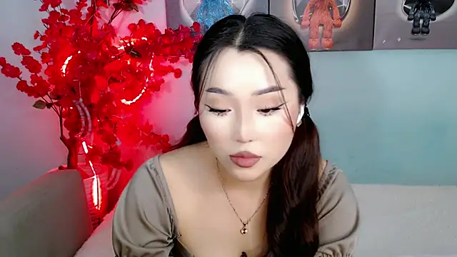 ichiben online show from March 31, 8:44 pm