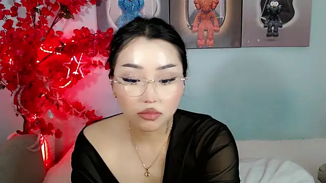 ichiben online show from April 28, 2:27 am