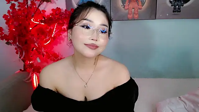 ichiben online show from April 29, 10:38 pm