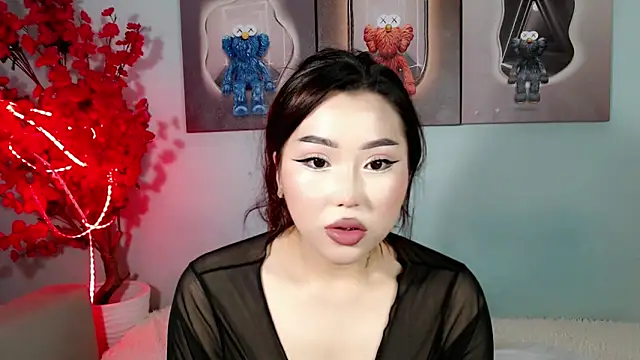 ichiben online show from December 21, 6:04 am