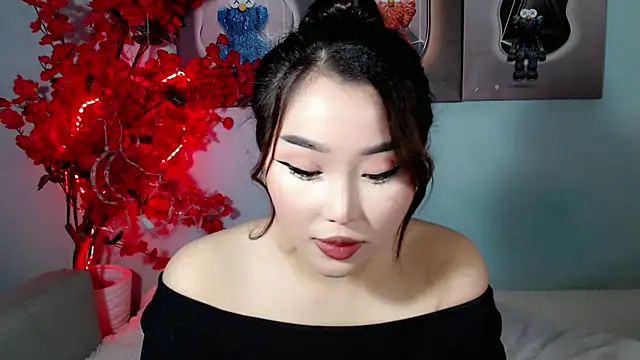 ichiben online show from January 8, 10:49 pm