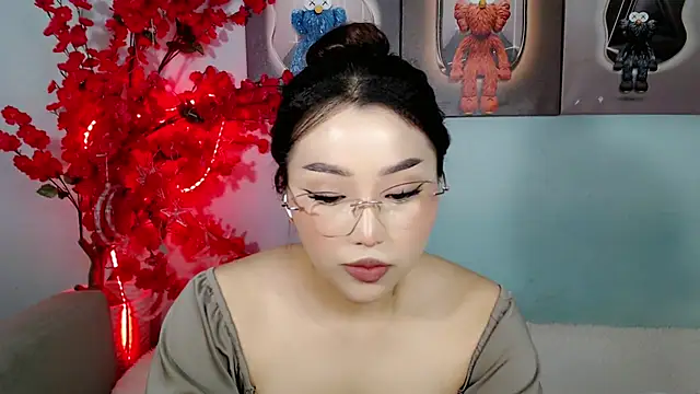 ichiben online show from April 6, 10:22 pm