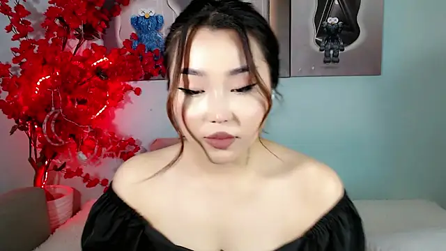 ichiben online show from January 10, 2:51 am