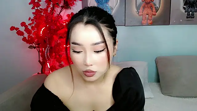 ichiben online show from April 1, 11:01 pm