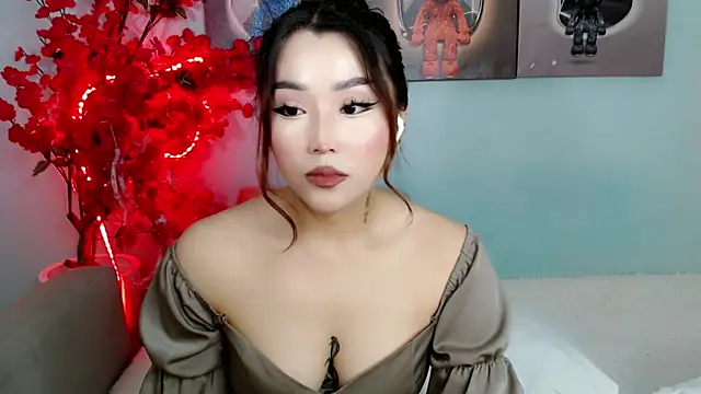 ichiben online show from March 2, 10:38 pm