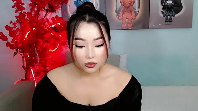 ichiben online show from March 4, 10:50 pm