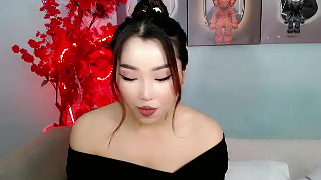 ichiben online show from March 3, 10:17 pm