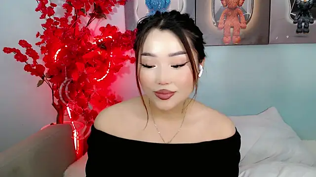 ichiben online show from March 23, 3:17 am