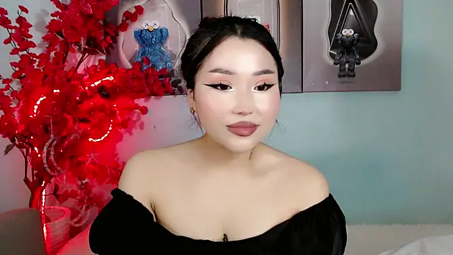 ichiben online show from February 17, 2:09 am