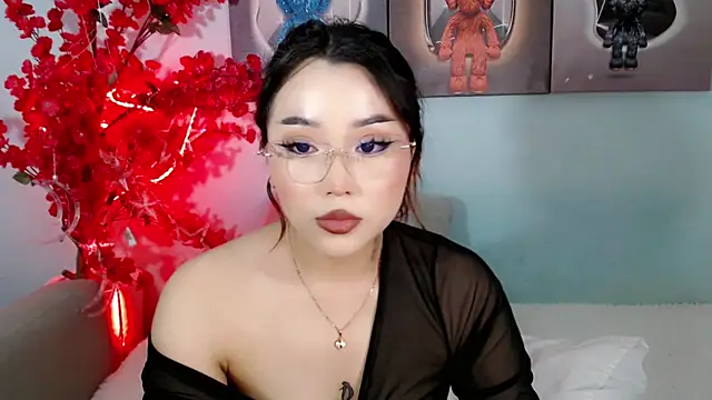 ichiben online show from April 30, 11:42 pm