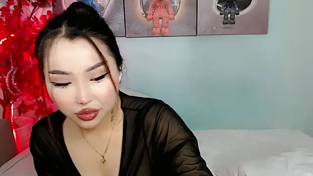 ichiben online show from February 9, 7:56 pm