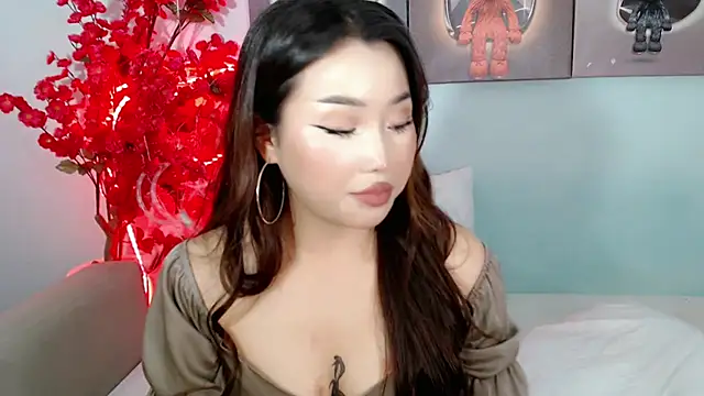 ichiben online show from May 24, 9:36 pm