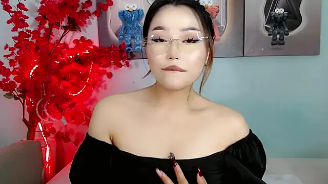 ichiben online show from May 30, 12:50 am