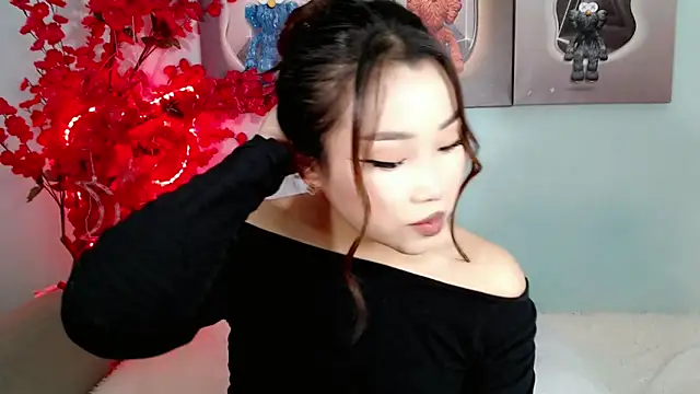 ichiben online show from February 22, 2:14 am