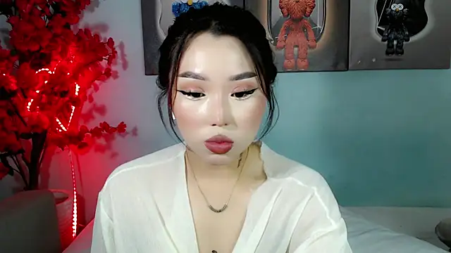 Snapshot of ichiben chatting on September 23, 8:49 pm ichiben online show from September 23, 8:49 pm