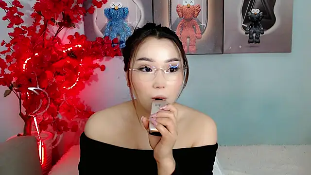 ichiben online show from March 17, 1:41 am