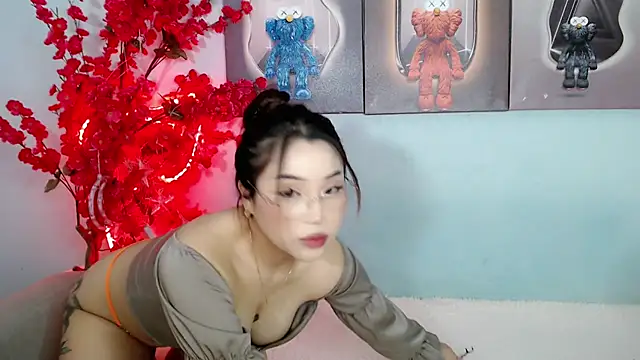 ichiben online show from March 24, 10:10 pm