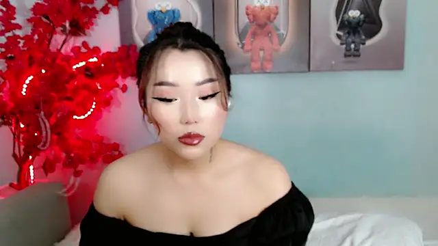 ichiben online show from February 19, 5:04 am