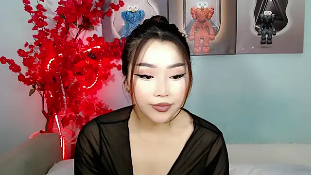 ichiben online show from March 5, 11:54 pm