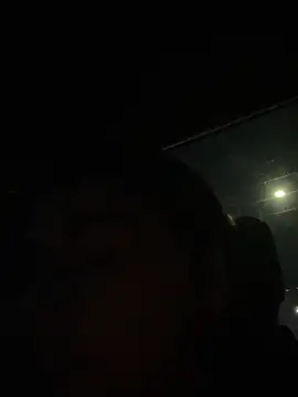 Coralinee 01 online show from April 8, 12:23 am