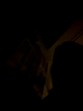 Coralinee 01 online show from November 28, 1:28 am