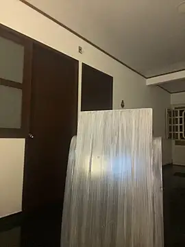 Coralinee 01 online show from November 27, 12:44 am