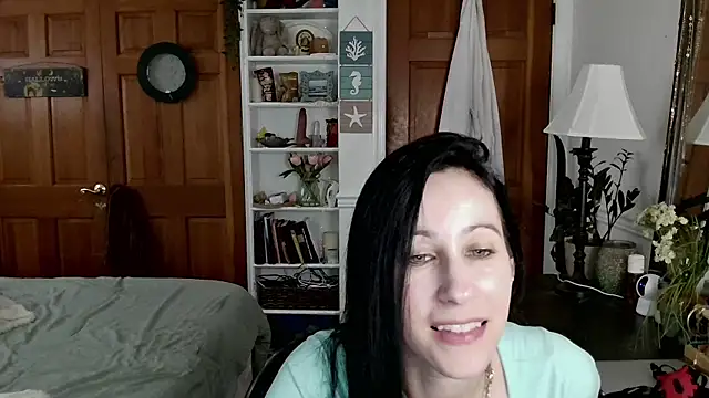 Snapshot of cutelittlemama0418 chatting on October 16, 7:22 pm cutelittlemama0418 online show from October 16, 7:22 pm