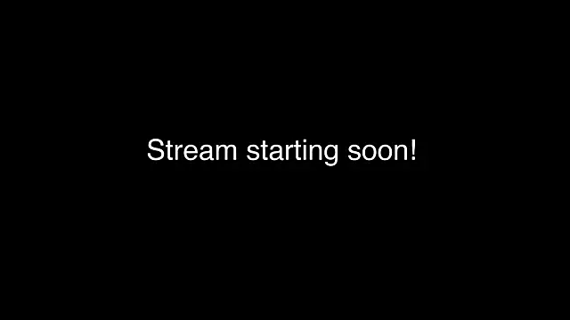Snapshot of cutelittlemama0418 chatting on October 18, 1:46 pm cutelittlemama0418 online show from October 18, 1:46 pm