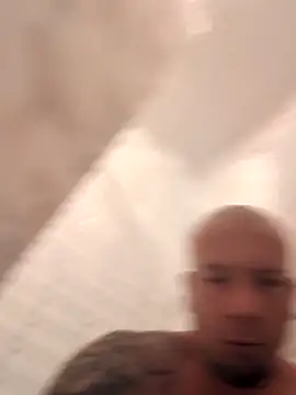 nicedicknicetats online show from December 4, 11:26 pm