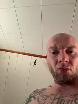 nicedicknicetats online show from May 20, 5:32 pm
