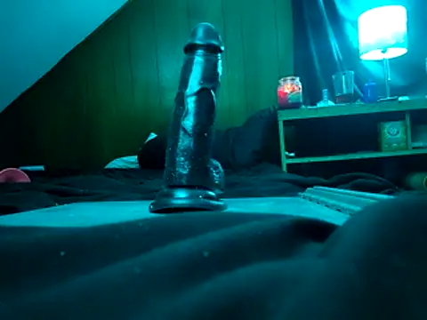 nicedicknicetats online show from October 27, 2:34 am