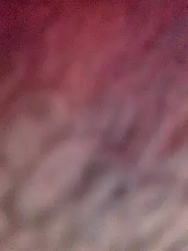 nicedicknicetats online show from January 18, 5:38 pm