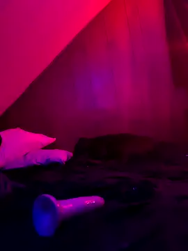 nicedicknicetats online show from November 12, 4:16 am