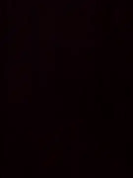 nicedicknicetats online show from November 4, 4:44 pm